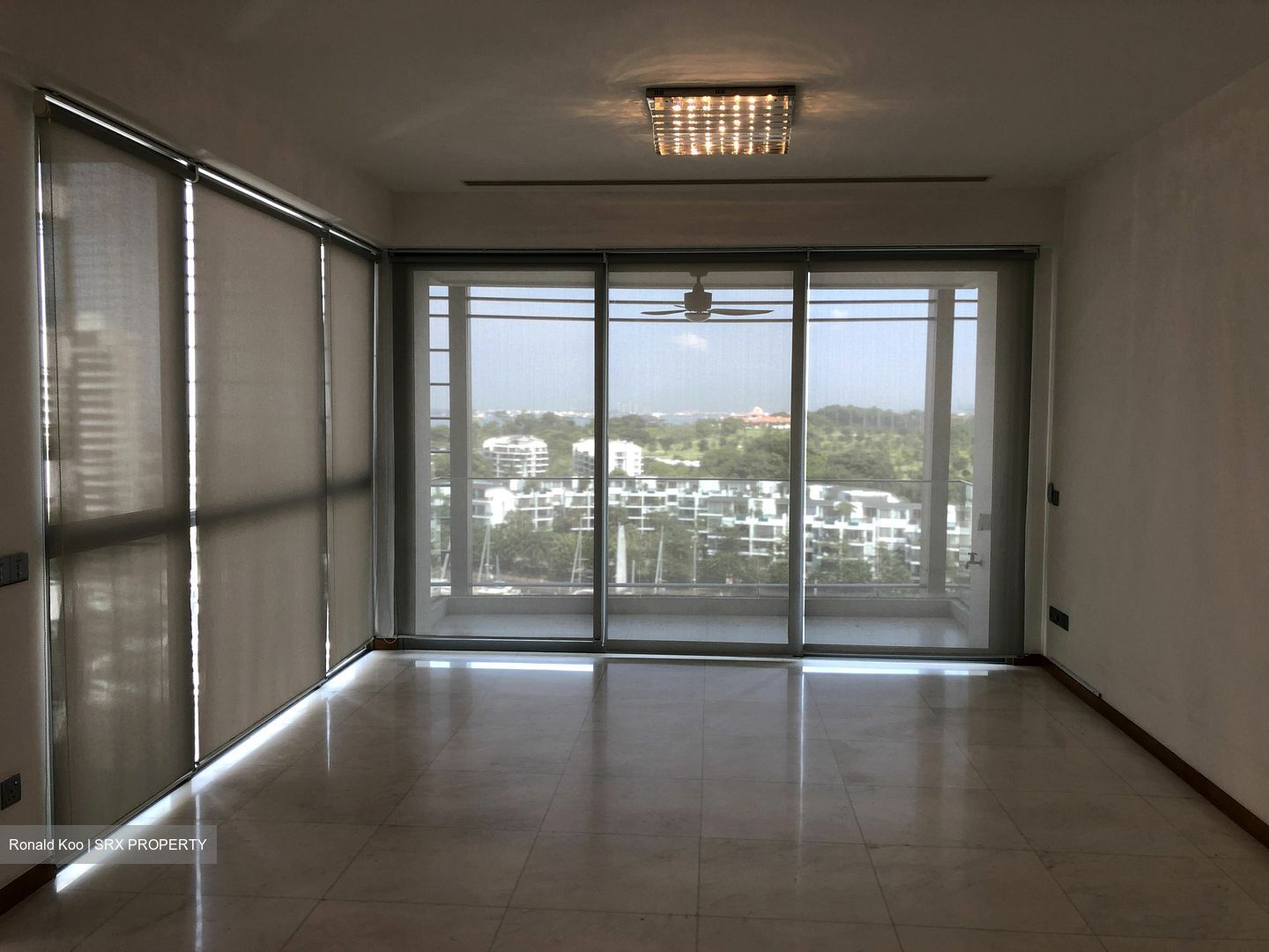 The Oceanfront @ Sentosa Cove (D4), Condominium #595721701